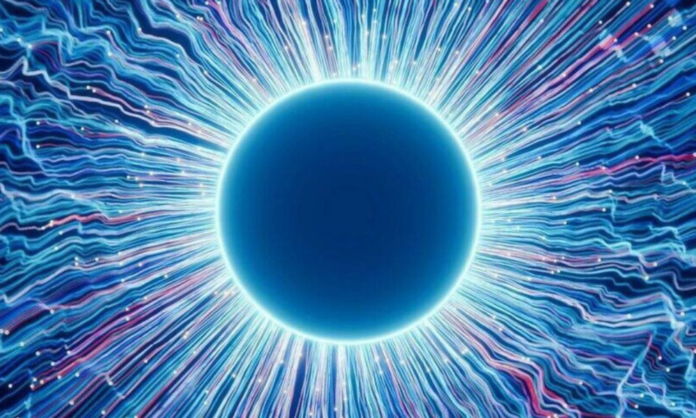 Cisco State of Wireless Report 2026.