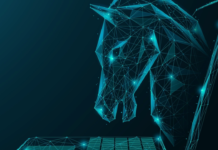 BTMOB amenaza la seguridad móvil en Chile con apps falsas de Google Play ESET sobre el auge de BTMOB.