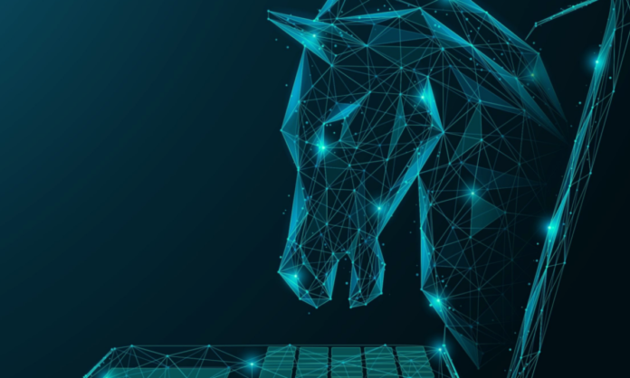 ESET sobre el auge de BTMOB.