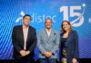 Adistec celebra 15 años en Chile: cuando el valor agregado se vuelve método de trabajo Equipo de Adistec.