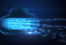 Fortinet gana el premio Google Cloud Partner of the Year 2026 en la categoría de seguridad para cargas de trabajo Fortinet gana el premio Google Cloud Partner of the Year 2026.