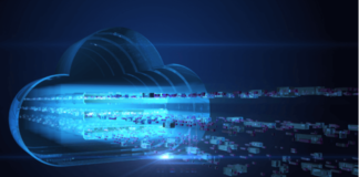 Fortinet gana el premio Google Cloud Partner of the Year 2026 en la categoría de seguridad para cargas de trabajo Fortinet gana el premio Google Cloud Partner of the Year 2026.