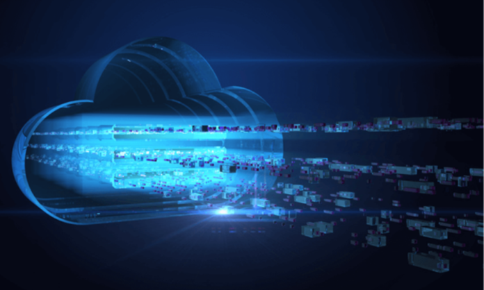 Fortinet gana el premio Google Cloud Partner of the Year 2026.