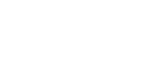 Gaming-v2