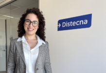 Distecna y ExaGrid se unen para transformar el almacenamiento de backup en Chile