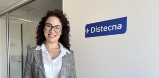 Distecna y ExaGrid se unen para transformar el almacenamiento de backup en Chile