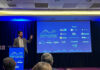 Transforma 2026: Puerto Varas impulsa la infraestructura digital y la IA en el sur de Chile El "Innovation & Technology Summit" (Transforma 2026) se llevó a cabo el 16 y 17 de abril en Puerto Varas, consolidando a la zona como un polo tecnológico y biotecnológico.