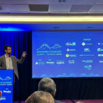 Innovation Summit (Transforma 2026)