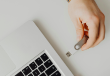 La paradoja del backup: diversificar el respaldo de datos también multiplica las vulnerabilidades, alerta Kaspersky Kaspersky