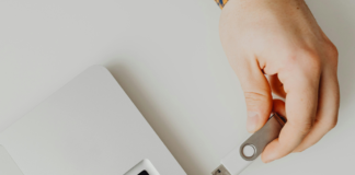 La paradoja del backup: diversificar el respaldo de datos también multiplica las vulnerabilidades, alerta Kaspersky Kaspersky