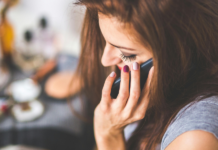 El spam telefónico evoluciona de molestia a puerta de entrada para el fraude financiero en América Latina Kaspersky