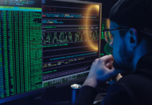 El crecimiento y la sofisticación de los ciberataques preocupa a los CISOs de América Latina, revela estudio de Kaspersky Kaspersky