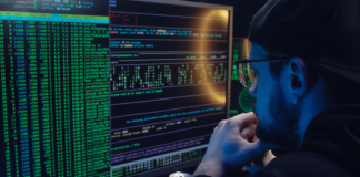 El crecimiento y la sofisticación de los ciberataques preocupa a los CISOs de América Latina, revela estudio de Kaspersky Kaspersky