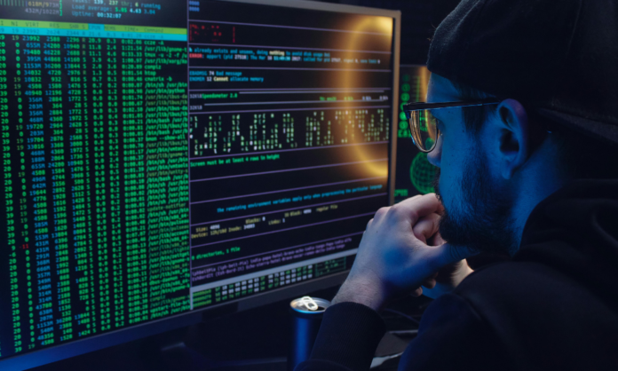 Kaspersky
