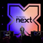 Entre los grandes anuncios estuvo el de NKP Metal para Kubernetes sobre hardware físico.