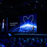 Nutanix NEXT 2026 en Chicago – Cobertura especial