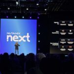 La plataforma unificada de Nutanix gestionar máquinas virtuales, contenedores y agentes de IA bajo un modelo operativo unificado.