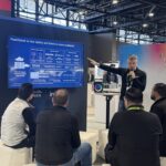 La alianza entre Nutanix y Cisco se ha consolidado como un pilar fundamental para la modernización de centros de datos.