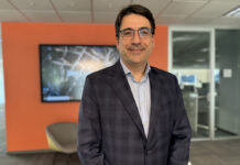 Rafael Schuh, de Dell: “Es fundamental que estemos cerca para que haya previsibilidad en la demanda”