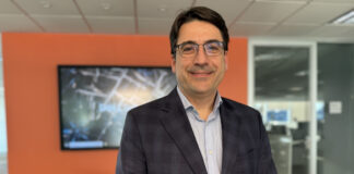 Rafael Schuh, de Dell: “Es fundamental que estemos cerca para que haya previsibilidad en la demanda”