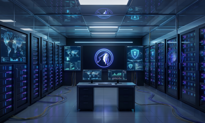 Uno de los pilares de la estrategia de Pablo Osorio, de Vicarius Cono Sur, es la eficiencia operativa frente a las amenazas actuales.