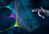 Red Hat y Google Cloud amplían la colaboración para acelerar la modernización de aplicaciones y la migración a la nube con Red Hat OpenShift Red Hat y Google Cloud amplían la colaboración para acelerar la modernización de aplicaciones y la migración a la nube con Red Hat OpenShift.