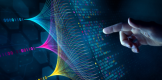Red Hat y Google Cloud amplían la colaboración para acelerar la modernización de aplicaciones y la migración a la nube con Red Hat OpenShift Red Hat y Google Cloud amplían la colaboración para acelerar la modernización de aplicaciones y la migración a la nube con Red Hat OpenShift.