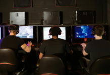 El crecimiento de ciberataques impulsa a empresas en América Latina a adoptar centros especializados de ciberseguridad Según un estudio de Kaspersky, casi la mitad de las organizaciones de la región planea implementar centros, llamados SOC