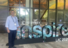 La demanda de Inteligencia Artificial tracciona la infraestructura tecnológica en Chile Sobre Inspire, Guimaraes pone el acento en el valor del networking que permite que los socios conecten directamente con los equipos de TD SYNNEX y los principales vendors.