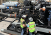 Vertiv y MAXID potencian la infraestructura para centros de datos locales Vertiv anunció una alianza de distribución con MAXID.
