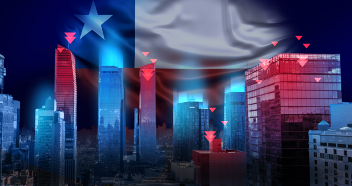 ANY.RUN presentó cómo la Ley Marco de Ciberseguridad modifica a las organizaciones.