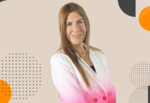 Cristina Romero, SonicWall: «Pasamos de proveer firewalls a brindar soluciones integrales de ciberseguridad» Cristina Romero, Senior Sales Director para México y MCLA en SonicWall
