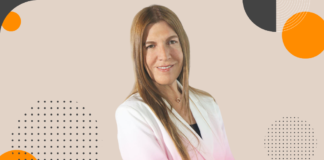 Cristina Romero, SonicWall: “Pasamos de proveer firewalls a brindar soluciones integrales de ciberseguridad” Cristina Romero, Senior Sales Director para México y MCLA en SonicWall