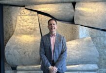 Derek Maggiacomo, WatchGuard: “El canal está migrando a un modelo MSP centrado en resultados” Derek Maggiacomo, Vicepresidente de Ventas para América en WatchGuard Technologies.