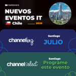 evento-cl