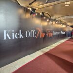 Intcomex Chile Kick- Off 2026.