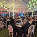 Intcomex Chile Kick- Off 2026.