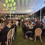 Intcomex Chile Kick- Off 2026.