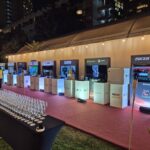 Intcomex Chile Kick- Off 2026.