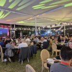 Intcomex Chile Kick- Off 2026.