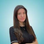 rebeca