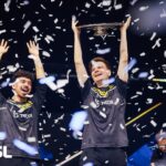 Team Vitality