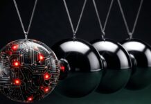 Kaspersky advierte que ciberataques impulsan inversión en seguridad de terceros Casi 7 de cada 10 empresas están dispuestas a pagar por la seguridad digital de sus proveedores para evitar ciberataques, según Kaspersky.
