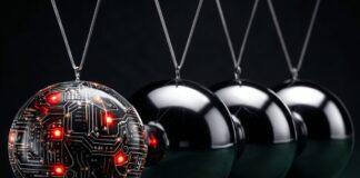 Kaspersky advierte que ciberataques impulsan inversión en seguridad de terceros Casi 7 de cada 10 empresas están dispuestas a pagar por la seguridad digital de sus proveedores para evitar ciberataques, según Kaspersky.