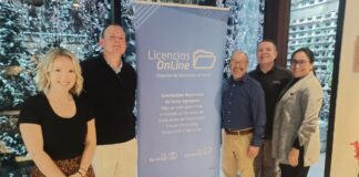 Cato Networks y Licencias OnLine impulsan la convergencia de redes y seguridad Cato Networks anuncia su alianza con Licencias OnLine.