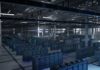 Data centers en la era de la IA: el gran error operativo que la industria no puede repetir en 2026 Data centers en la era de la IA.