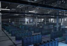 Data centers en la era de la IA: el gran error operativo que la industria no puede repetir en 2026 Data centers en la era de la IA.