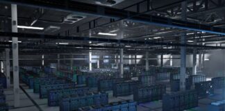 Data centers en la era de la IA: el gran error operativo que la industria no puede repetir en 2026 Data centers en la era de la IA.