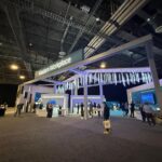 Dell presentó sus soluciones para Modern Spaceworks en Las Vegas.