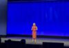 Nuevos incentivos y más rentabilidad: la propuesta de Dell Technologies para el canal Denise Millard, Chief Partner Officer en Dell Technologies.